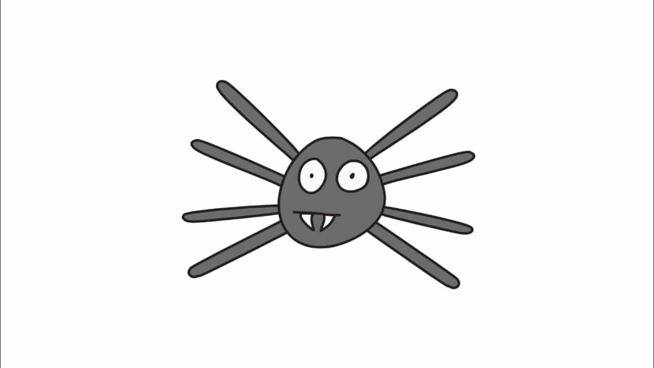 Spider phobia treatment in Leeds Leeds Hypnotherapy Clinic